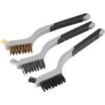 Extol Premium 8803901 3 ks