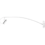 Schrack Sch-LI66333---