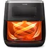 fritéza Philips Airfryer XL HD9257/80