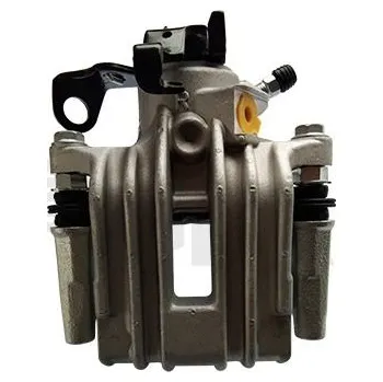 Brzdový systém Sada na opravy, brzdový třmen VIKA 66151740001