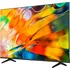 Televizor Hisense 65" QLED (65E7KQ)