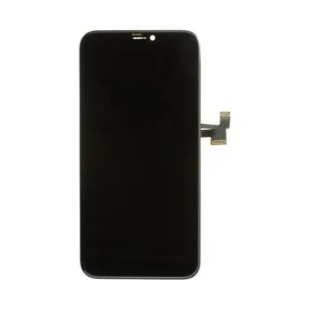 Apple iPhone 11 Pro INCELL LCD display pro iPhone 11 Pro neoriginální díl