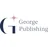 George Publishing