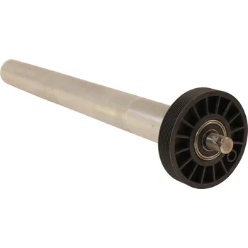 Příslušenství k trampolíně DOMYOS Přední válec RUN100