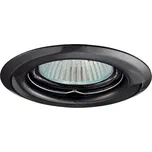 GREENLUX AXL 2114 1xGU5.3 50W