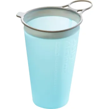 KIPRUN KELÍMEK NA TRAILOVÝ BĚH X-LIGHT CUP
