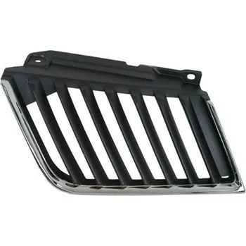 Kapota Mřížka levá MITSUBISHI L200, 12.05-04.10 OE 7450A188T