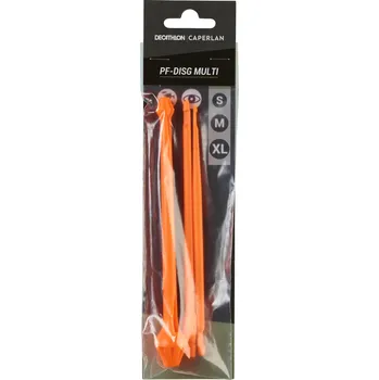 CAPERLAN Sada vyprošťovačů háčků PF-DISG Multi