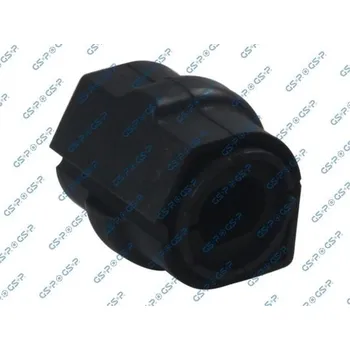 Stabilizátor nápravy Držák, Příčný stabilizátor GSP 530899
