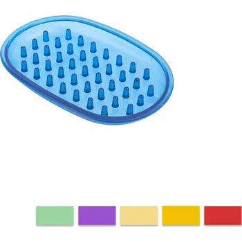 Dávkovač mýdla Držák mýdla