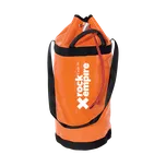 Rock Empire Cargo oranžová 55l