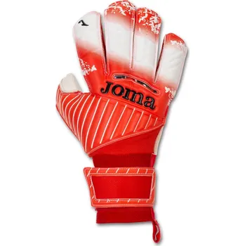 Brankářské rukavice Brankářské rukavice Joma Brave 20