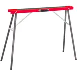 Levior TR-37549 2 ks