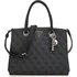 Kabelka Guess Noelle 4G Logo Bag HWBG7879060