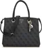 Kabelka Guess Noelle 4G Logo Bag HWBG7879060