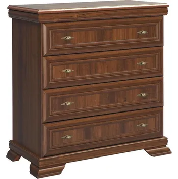 Komoda KORA s | komoda KK2 | 88 cm | samoa king