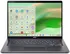 Notebook Acer Chromebook Spin 714 CP714-2WN-55L7 (NX.KLNEC.001)