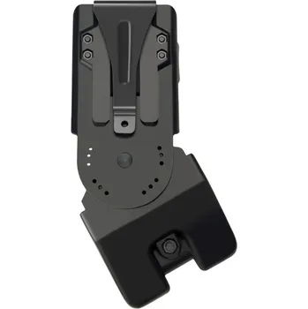 Elektrický paralyzér Plastové pouzdro pro elektrický paralyzér - na paralyzér POWER Max | SGH-64