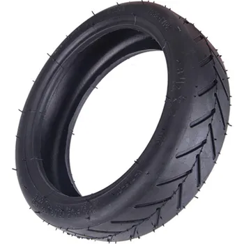 Plášť na kolo MUVIT Plášť k elektrické koloběžce 8,5"