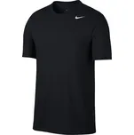 NIKE Dry Tee DFC Crew Solid AR6029-010
