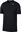 NIKE Dry Tee DFC Crew Solid AR6029-010, S