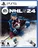 Hra pro PlayStation 5 NHL 24 PS5