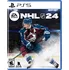 Hra pro PlayStation 5 NHL 24 PS5