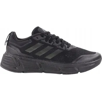Pánská běžecká obuv adidas Questar GZ0631 černá