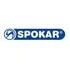 SPOKAR