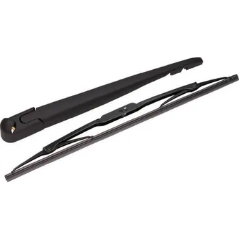 Stěrač Rameno stěrače, čistění skel MAXGEAR 39-0427
