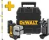 Měřící laser DeWALT DW089KPOL