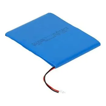 Náhradní baterie pro Signal ST-6986