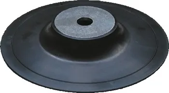 Brusný talíř Klingspor KL18903 150 mm