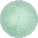 Servírovací tác pr. 33 cm