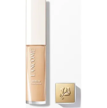 Make-up Lancôme Teint Idole Ultra Wear Care & Glow Serum Concealer korektor - 125W 13 ml