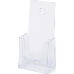 Jansen Display Scritto 2D13A4P stojánek…