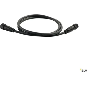 Venkovní osvětlení Schrack Sch-LI231961--