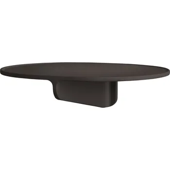 police STRING Police Museum NMand.045, Dark Brown