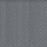 RAKO TR42Z065 Taurus Industrial 20 x 20 cm antracit reliéfní (1m2)