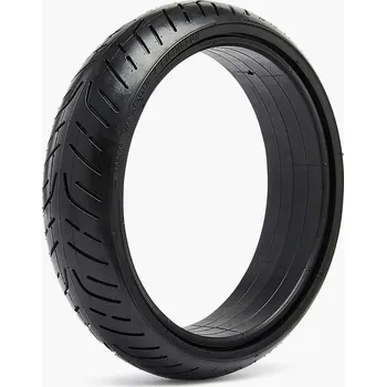 Příslušenství pro koloběžku OXELO Běhoun zadního kolečka koloběžky R920E