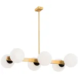 Argon Freemont 2549 6xE27 15W