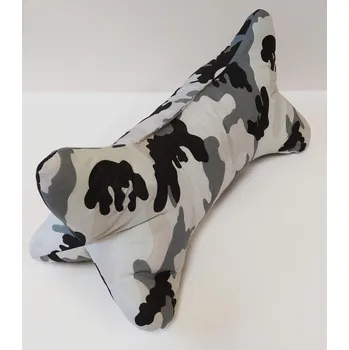 Polštář Relaxační MAXI kost 02