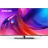Televizor Philips 55" LED (55PUS8818/12)