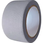 Perdix Lemovka na koberce 48mmx10m šedá