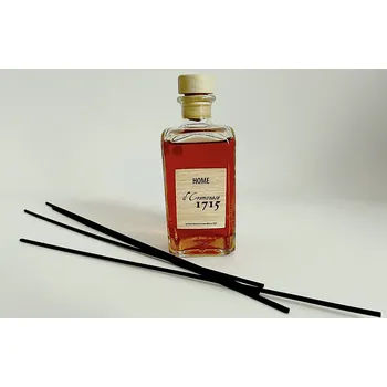 Osvěžovač vzduchu Il Cremonese bytový parfém