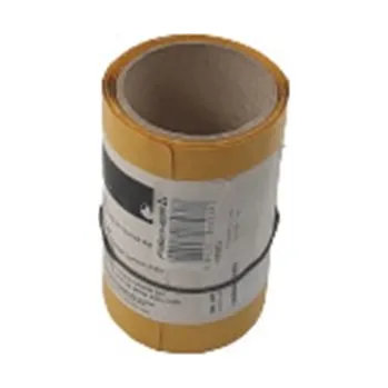 Zimní sport FISCHER Lepící páska TRANSFER HOTMELT 4M na 1 pár UNI