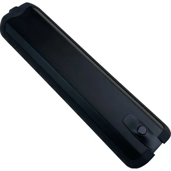 Elektrokolo STILUS Kryt na baterii v rámu elektrokola Stilus ST / Stilus E-Trail