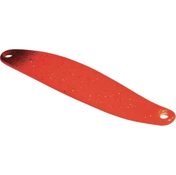 Umělá nástraha SV FISHING LURES Flash Line 1,6g FL03