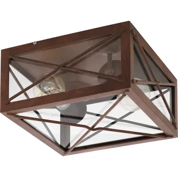 Venkovní osvětlení Schrack Sch-LI64751---