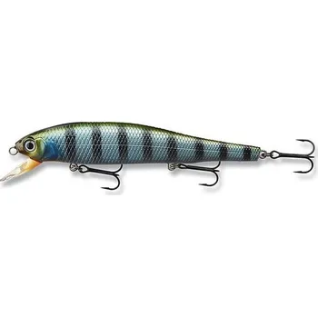 Umělá nástraha Cormoran wobler Minnow PM-35-7 7cm